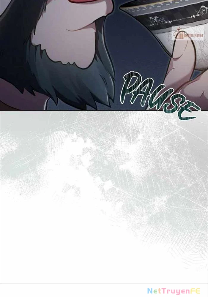 Tái Sinh Thành Hoàng Tử Của Quốc Gia Kẻ Địch Chapter 45 - Trang 4