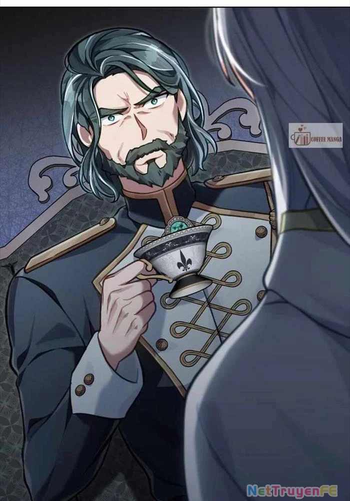 Tái Sinh Thành Hoàng Tử Của Quốc Gia Kẻ Địch Chapter 45 - Trang 4