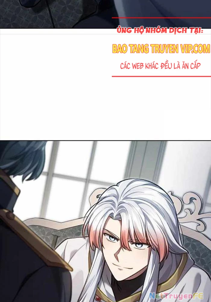 Tái Sinh Thành Hoàng Tử Của Quốc Gia Kẻ Địch Chapter 45 - Trang 4