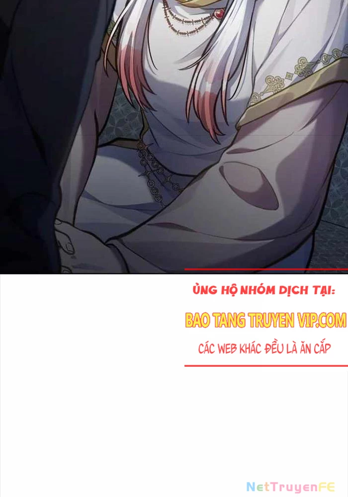 Tái Sinh Thành Hoàng Tử Của Quốc Gia Kẻ Địch Chapter 45 - Trang 4