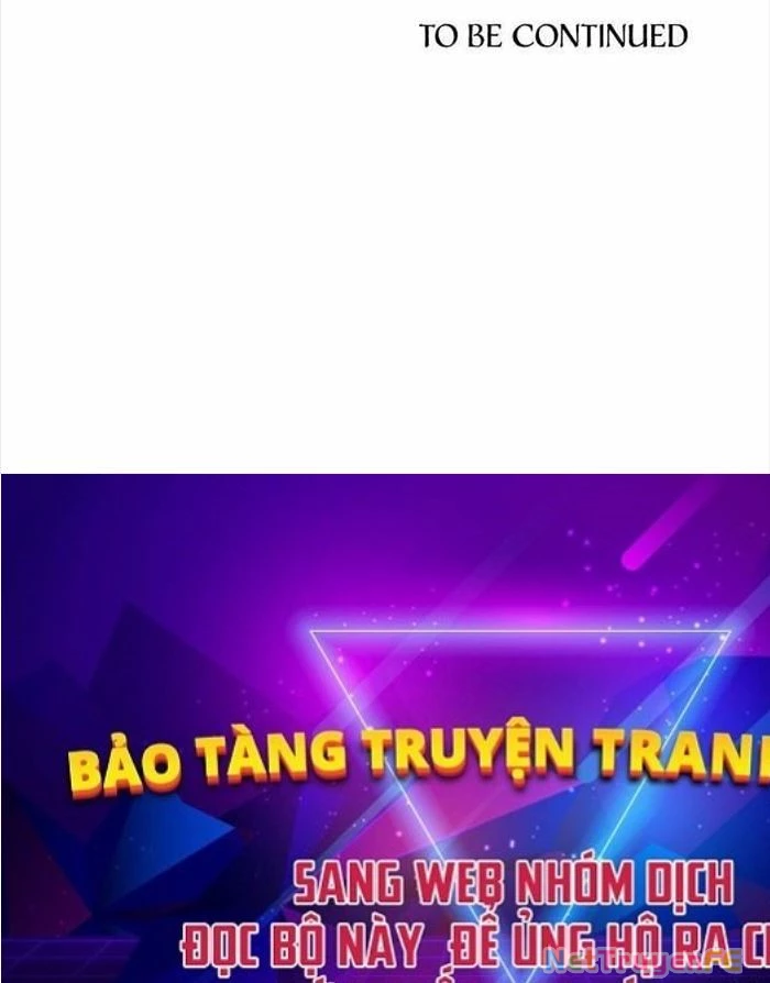 Tái Sinh Thành Hoàng Tử Của Quốc Gia Kẻ Địch Chapter 45 - Trang 4