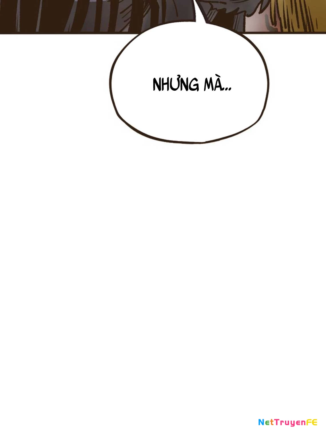 Quỷ Công Di Lục Chapter 38 - Trang 2