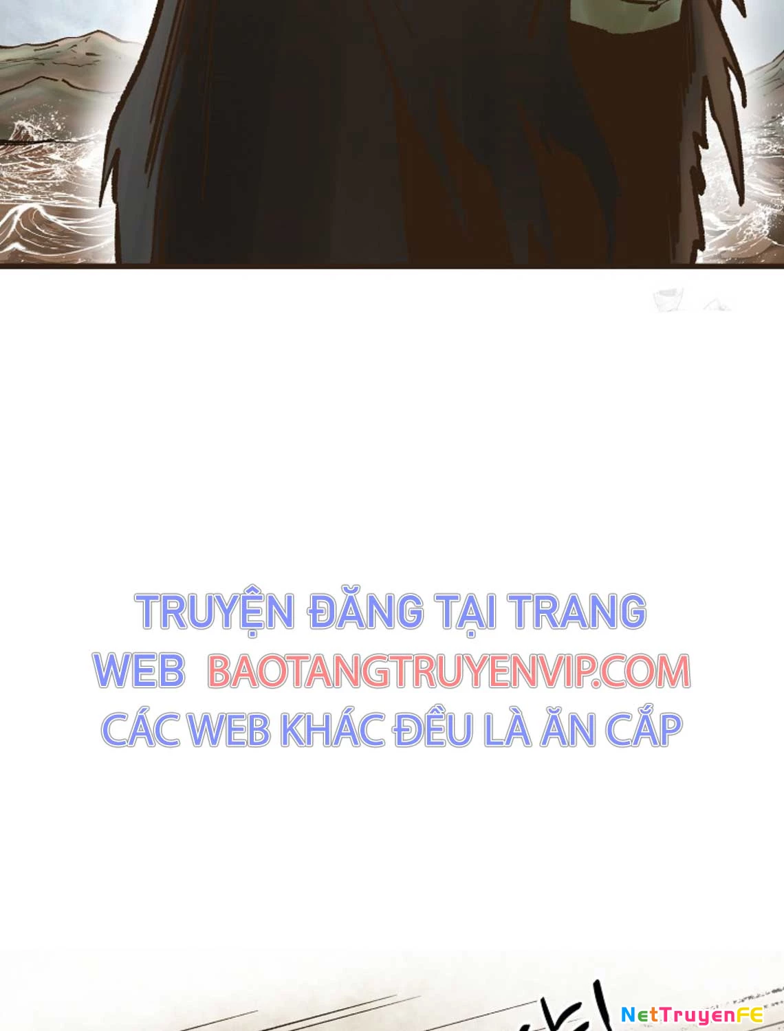 Quỷ Công Di Lục Chapter 38 - Trang 2
