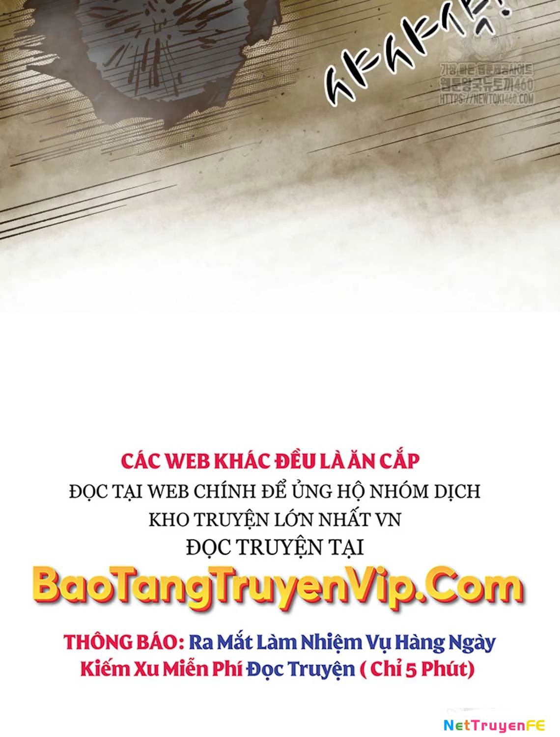 Quỷ Công Di Lục Chapter 38 - Trang 2