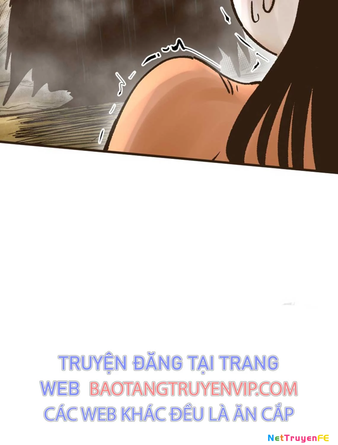 Quỷ Công Di Lục Chapter 38 - Trang 2