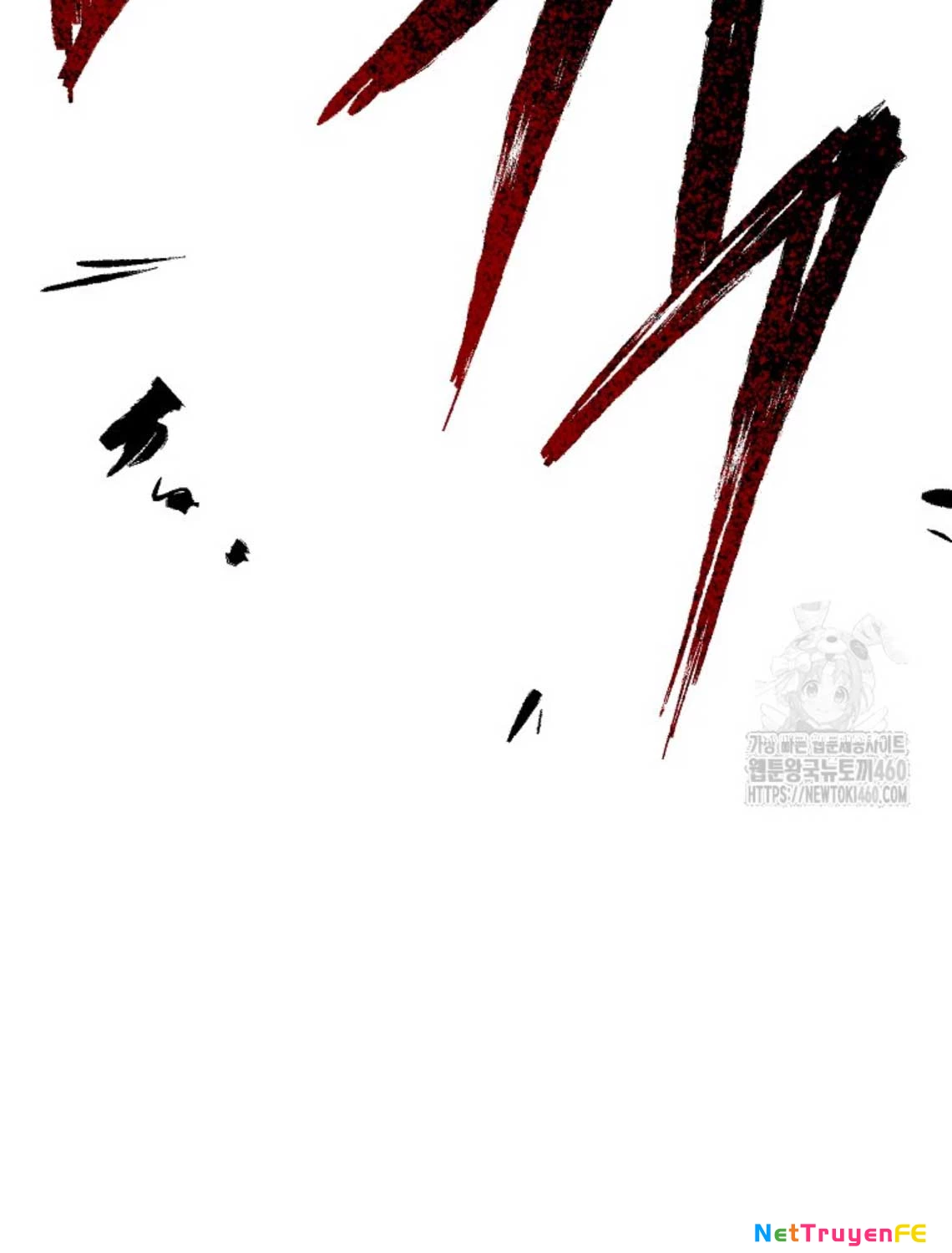 Quỷ Công Di Lục Chapter 38 - Trang 2