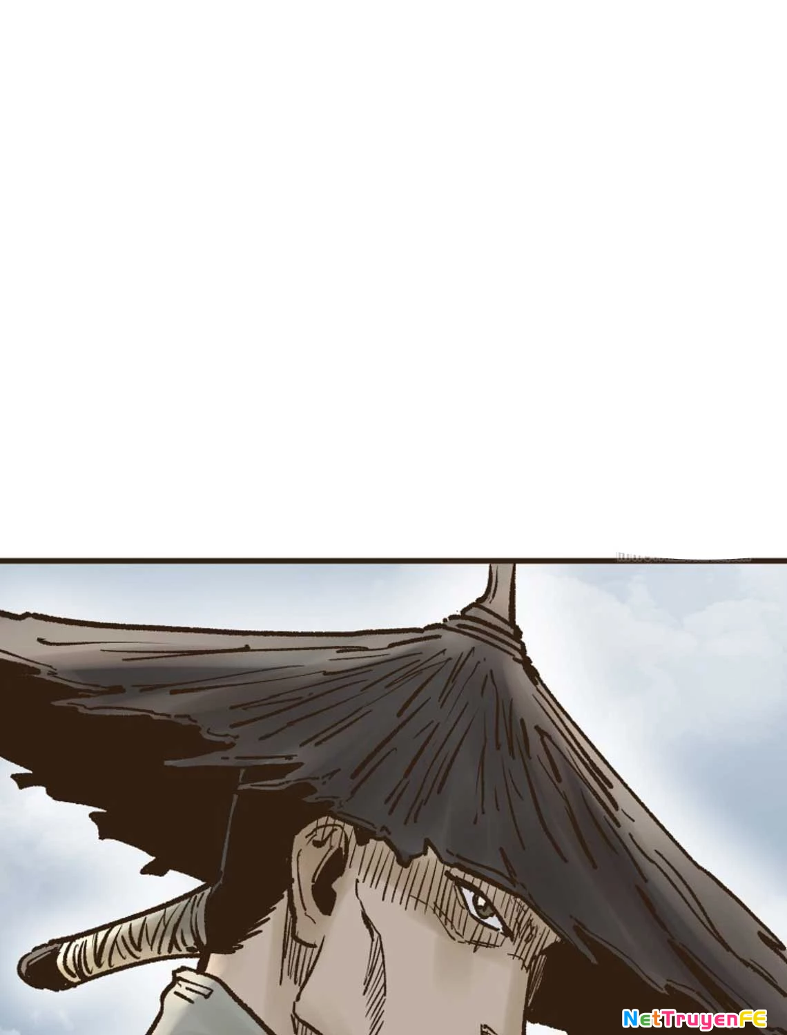 Quỷ Công Di Lục Chapter 38 - Trang 2