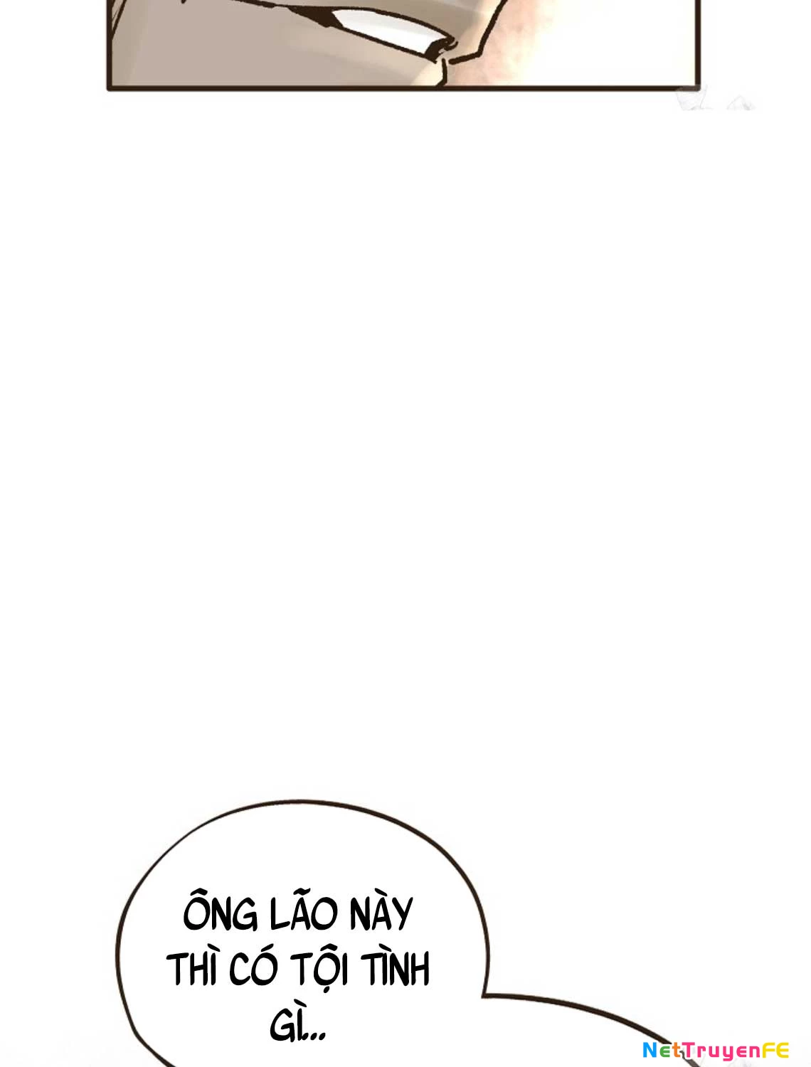 Quỷ Công Di Lục Chapter 38 - Trang 2