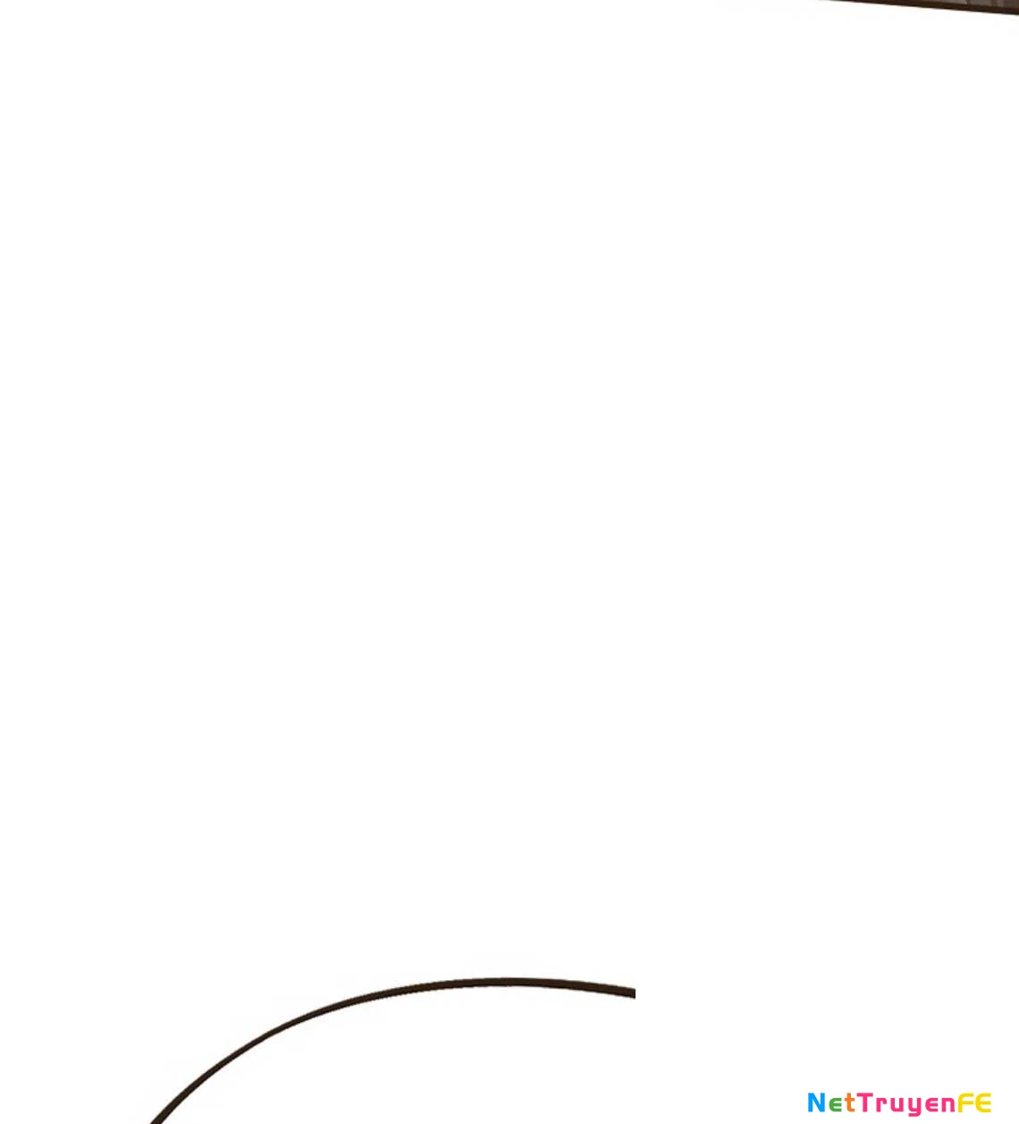 Quỷ Công Di Lục Chapter 38 - Trang 2