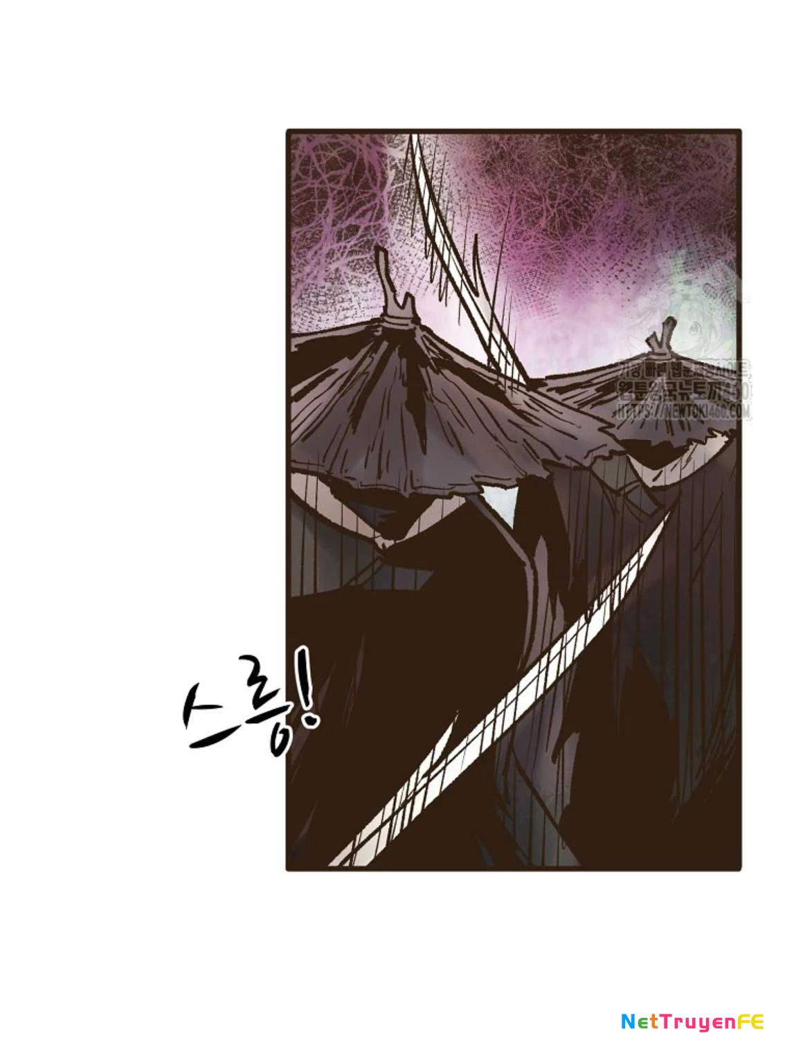 Quỷ Công Di Lục Chapter 38 - Trang 2