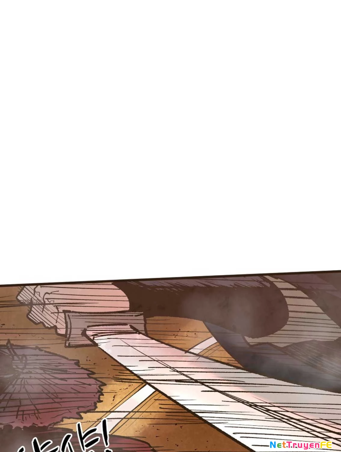 Quỷ Công Di Lục Chapter 38 - Trang 2