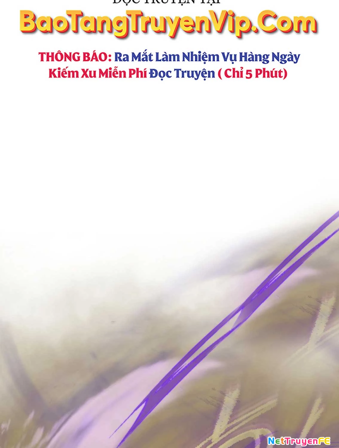 Quỷ Công Di Lục Chapter 38 - Trang 2