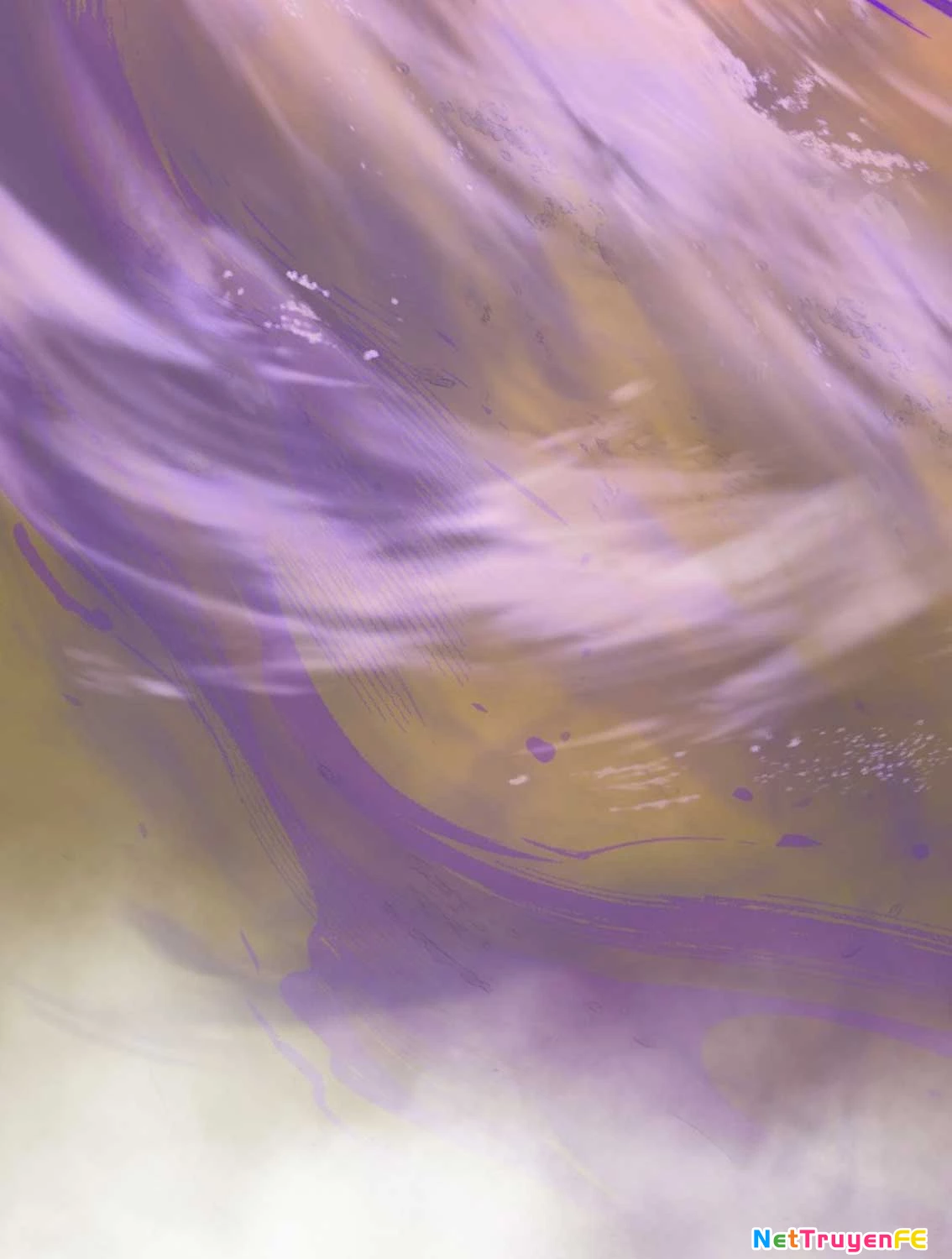 Quỷ Công Di Lục Chapter 38 - Trang 2