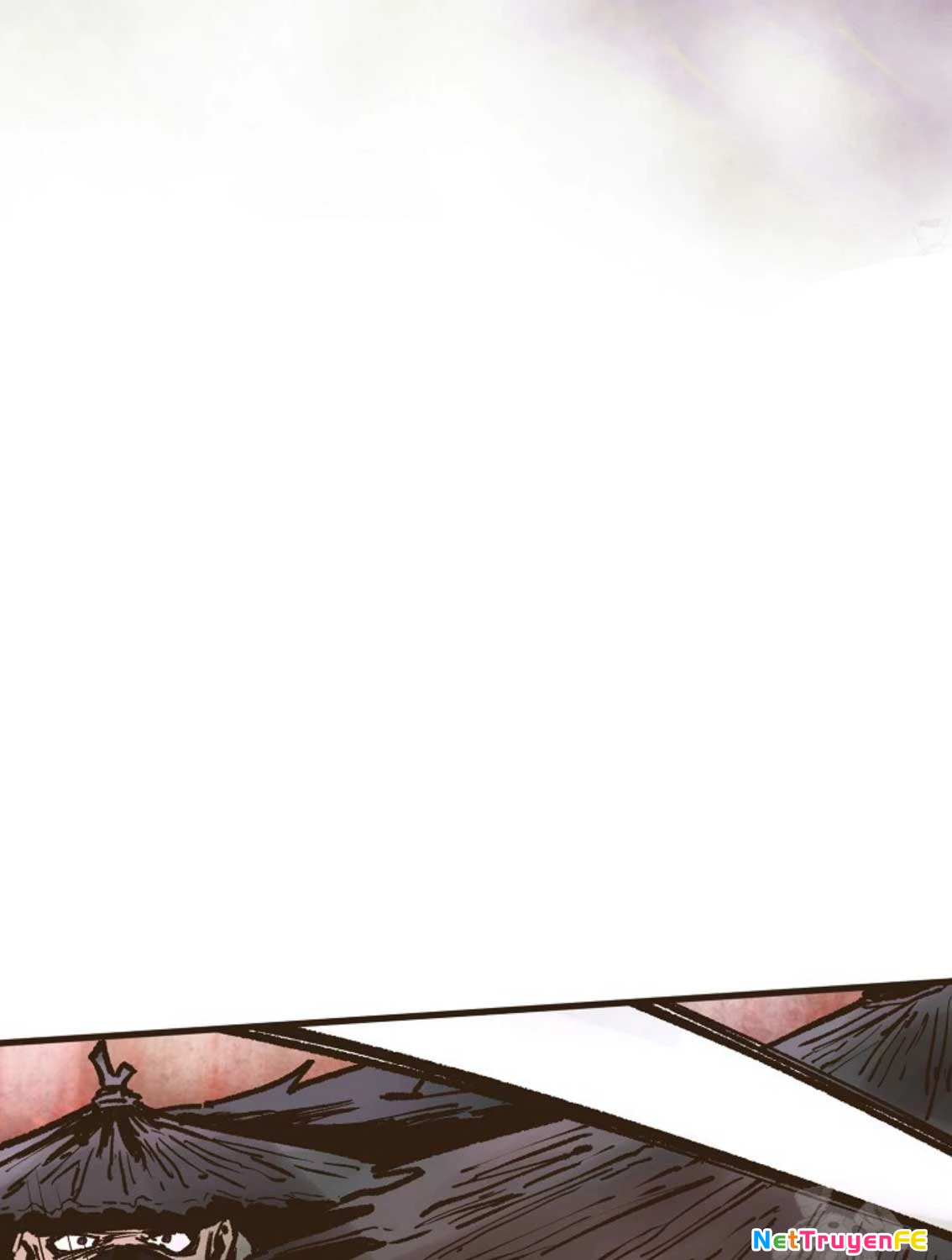 Quỷ Công Di Lục Chapter 38 - Trang 2