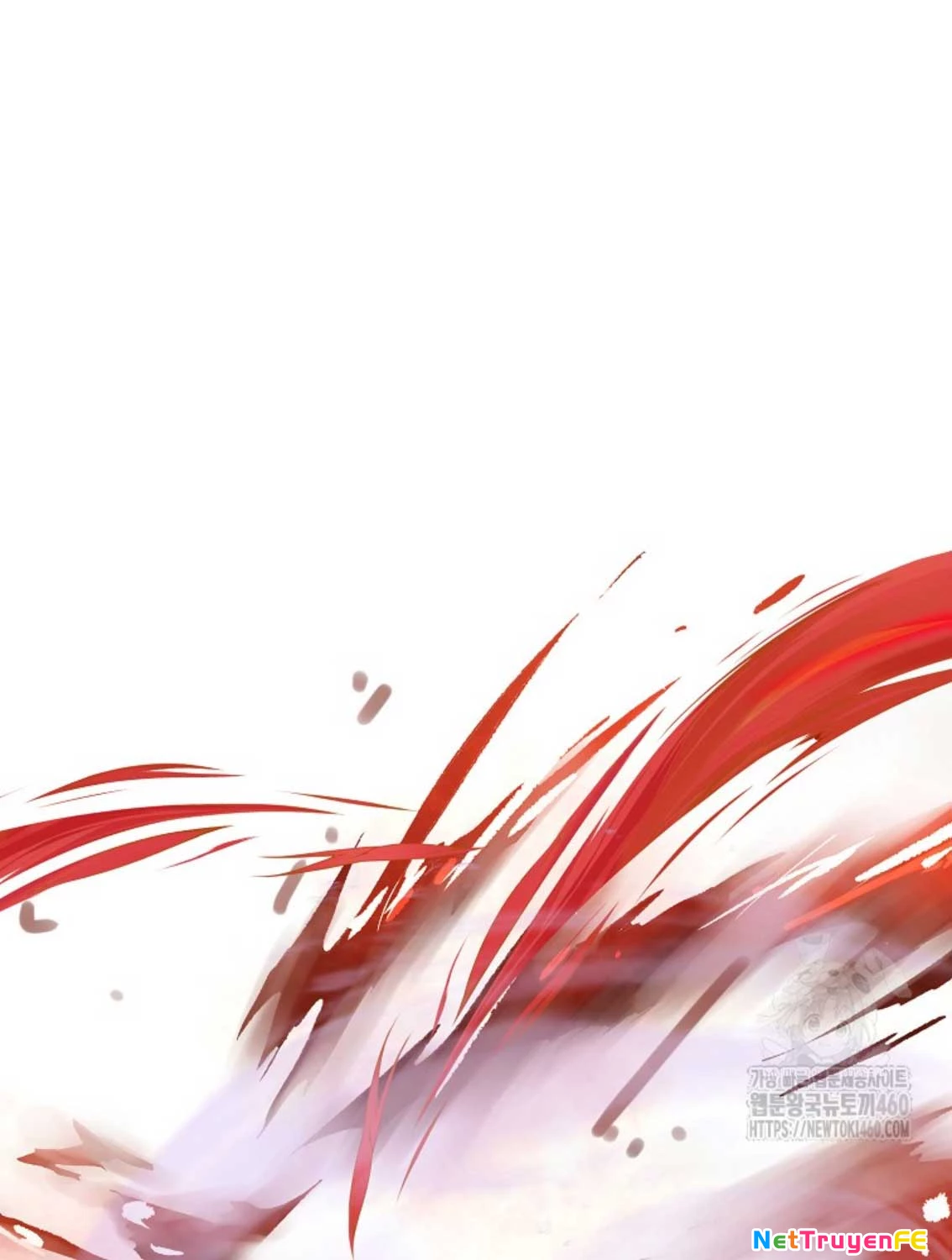 Quỷ Công Di Lục Chapter 38 - Trang 2