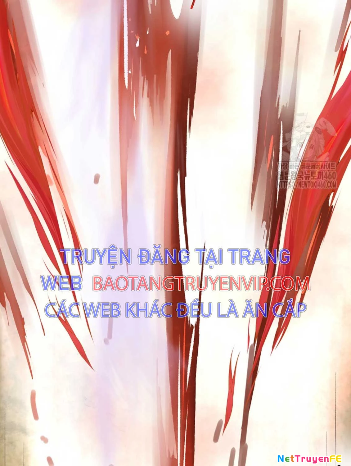 Quỷ Công Di Lục Chapter 38 - Trang 2