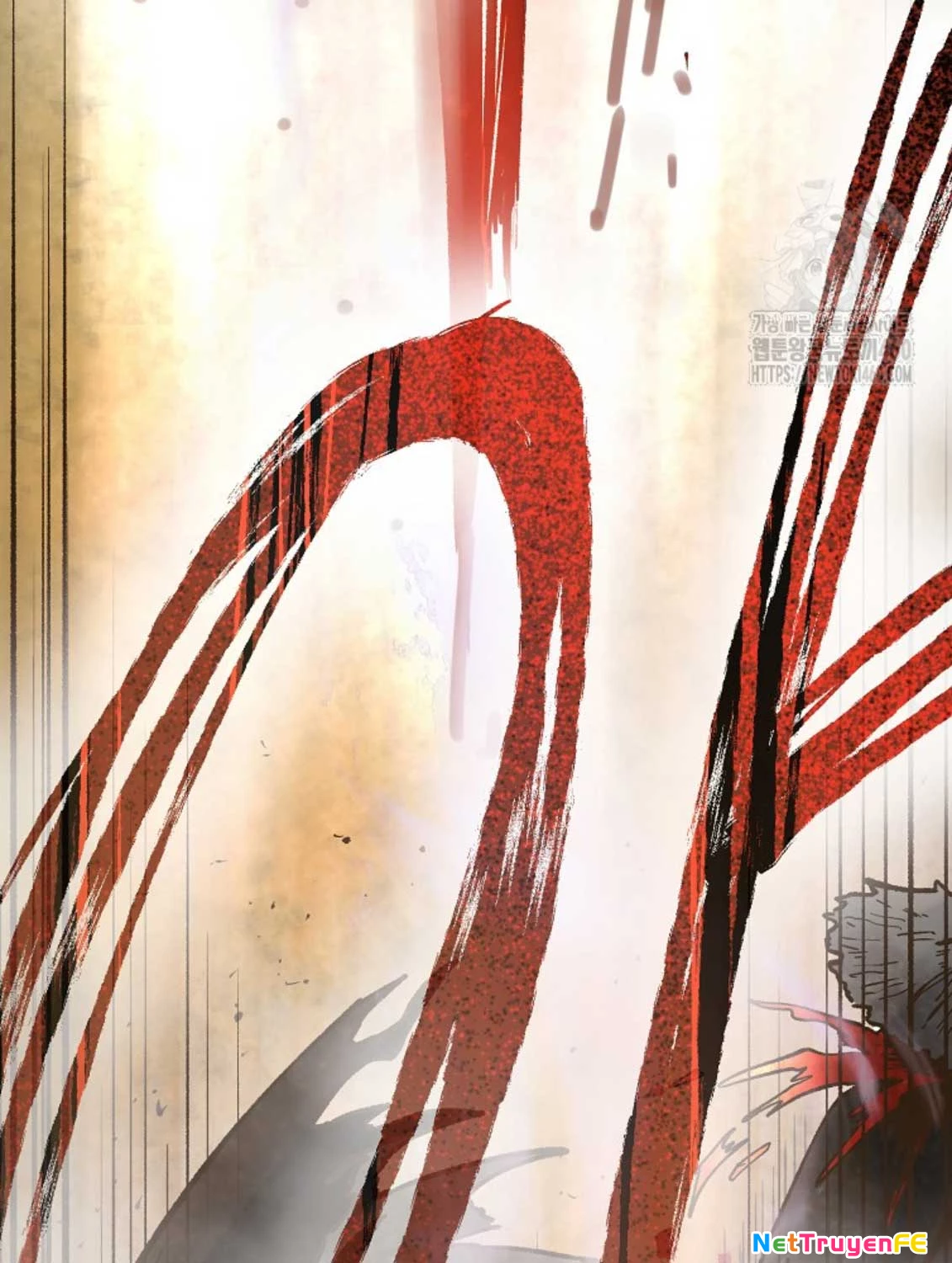 Quỷ Công Di Lục Chapter 38 - Trang 2