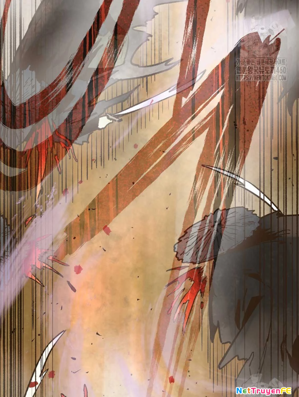 Quỷ Công Di Lục Chapter 38 - Trang 2