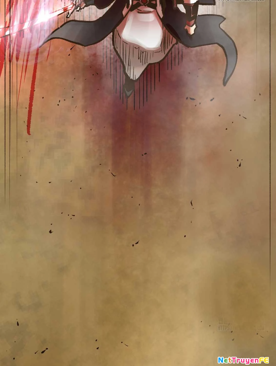 Quỷ Công Di Lục Chapter 38 - Trang 2