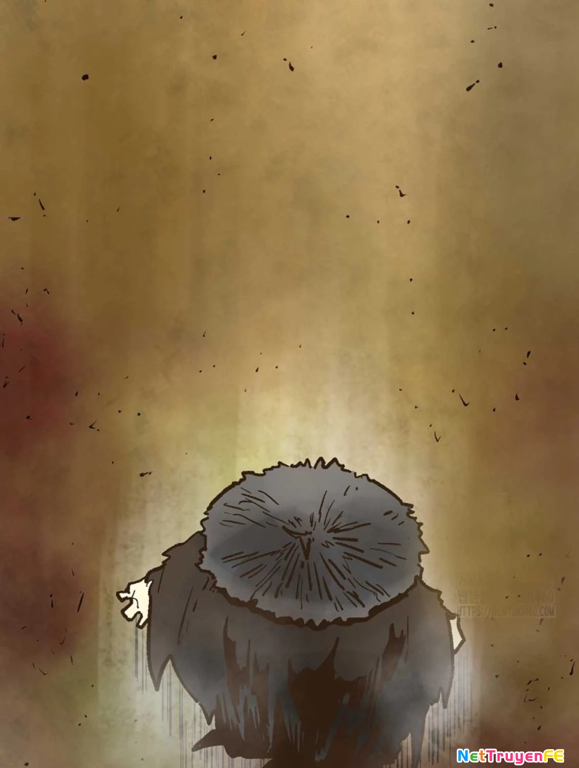 Quỷ Công Di Lục Chapter 38 - Trang 2