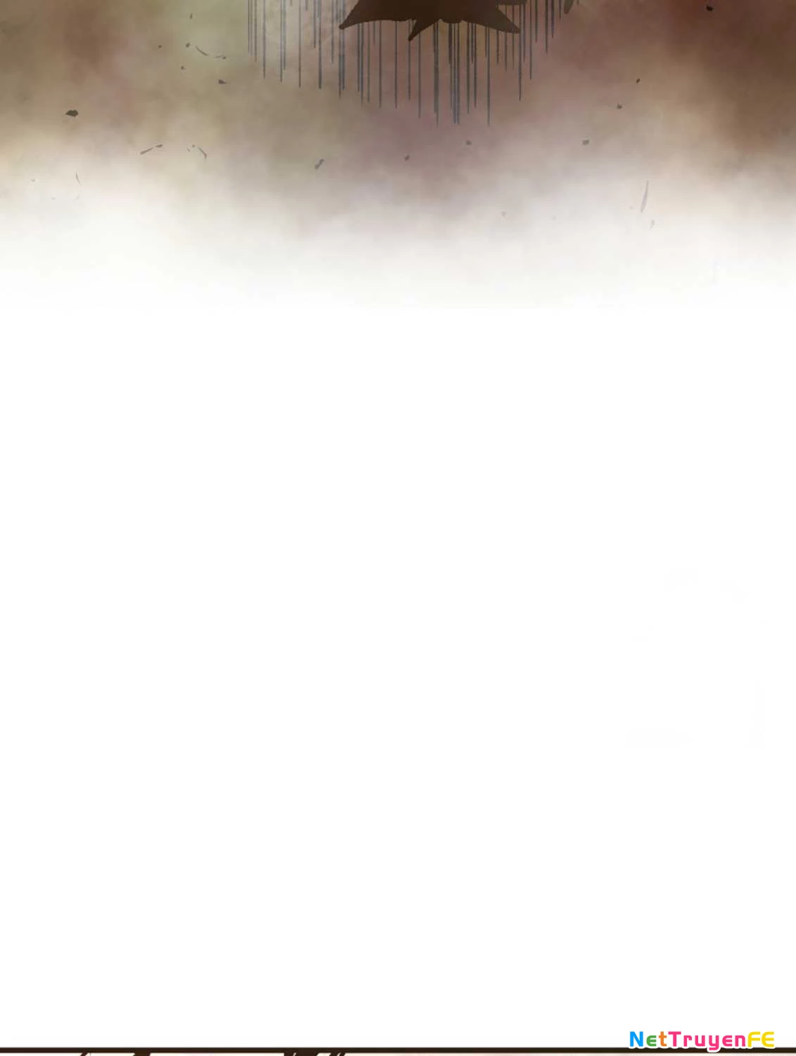 Quỷ Công Di Lục Chapter 38 - Trang 2