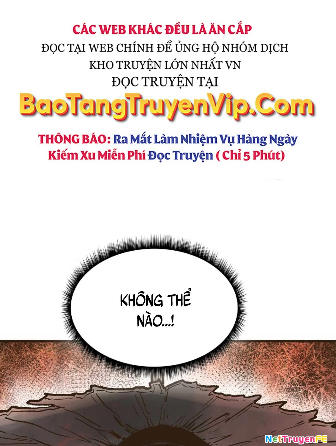 Quỷ Công Di Lục Chapter 38 - Trang 2
