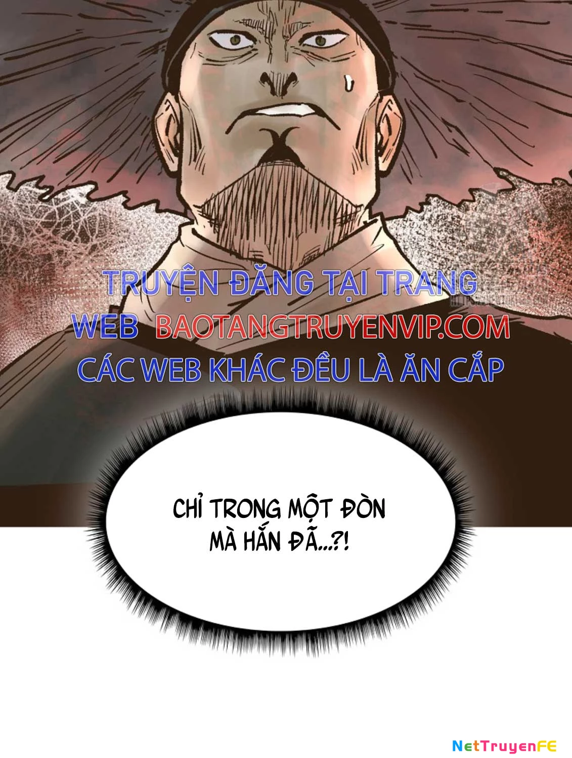 Quỷ Công Di Lục Chapter 38 - Trang 2