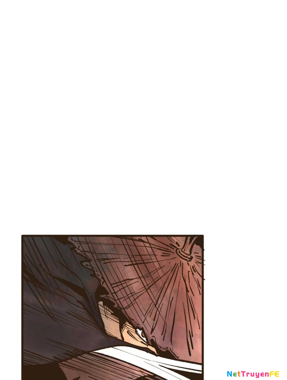 Quỷ Công Di Lục Chapter 38 - Trang 2