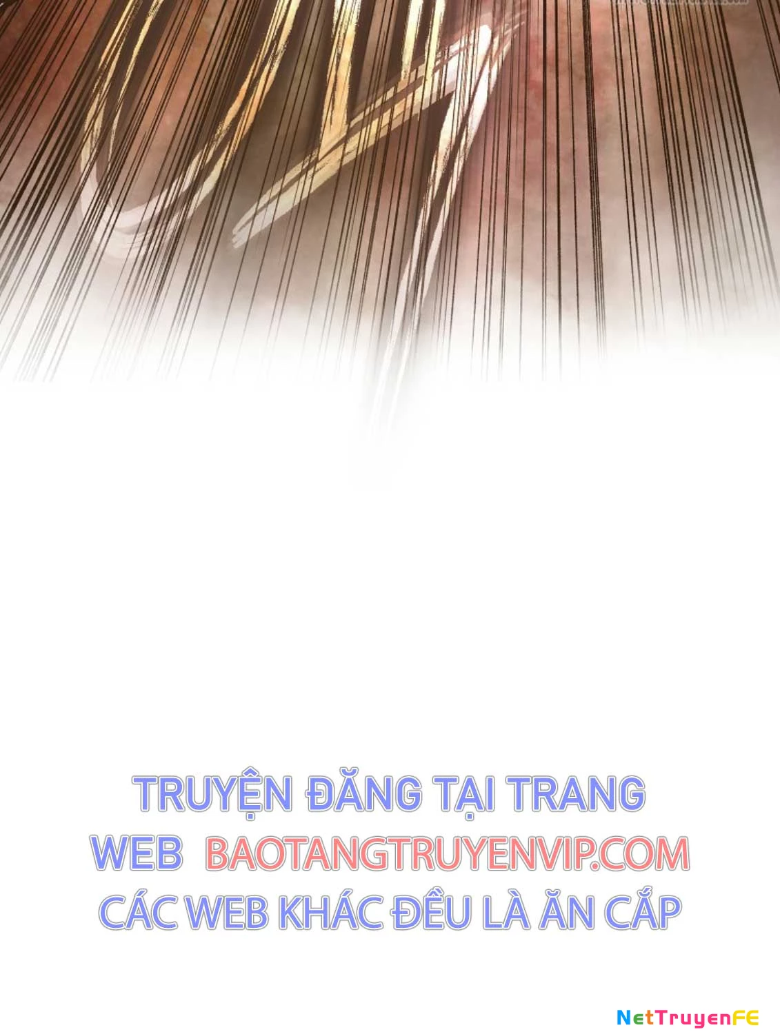 Quỷ Công Di Lục Chapter 38 - Trang 2