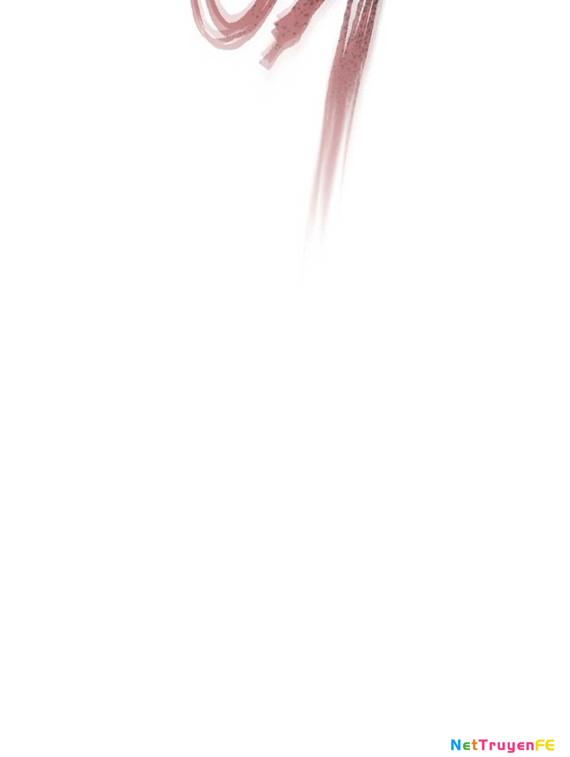 Quỷ Công Di Lục Chapter 38 - Trang 2