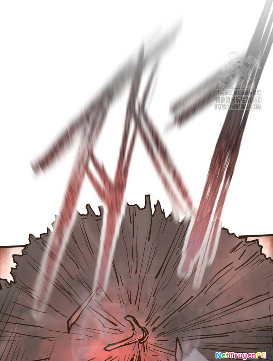 Quỷ Công Di Lục Chapter 38 - Trang 2