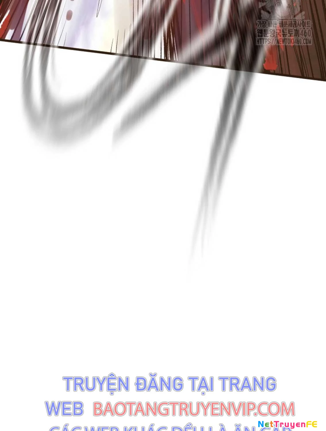 Quỷ Công Di Lục Chapter 38 - Trang 2