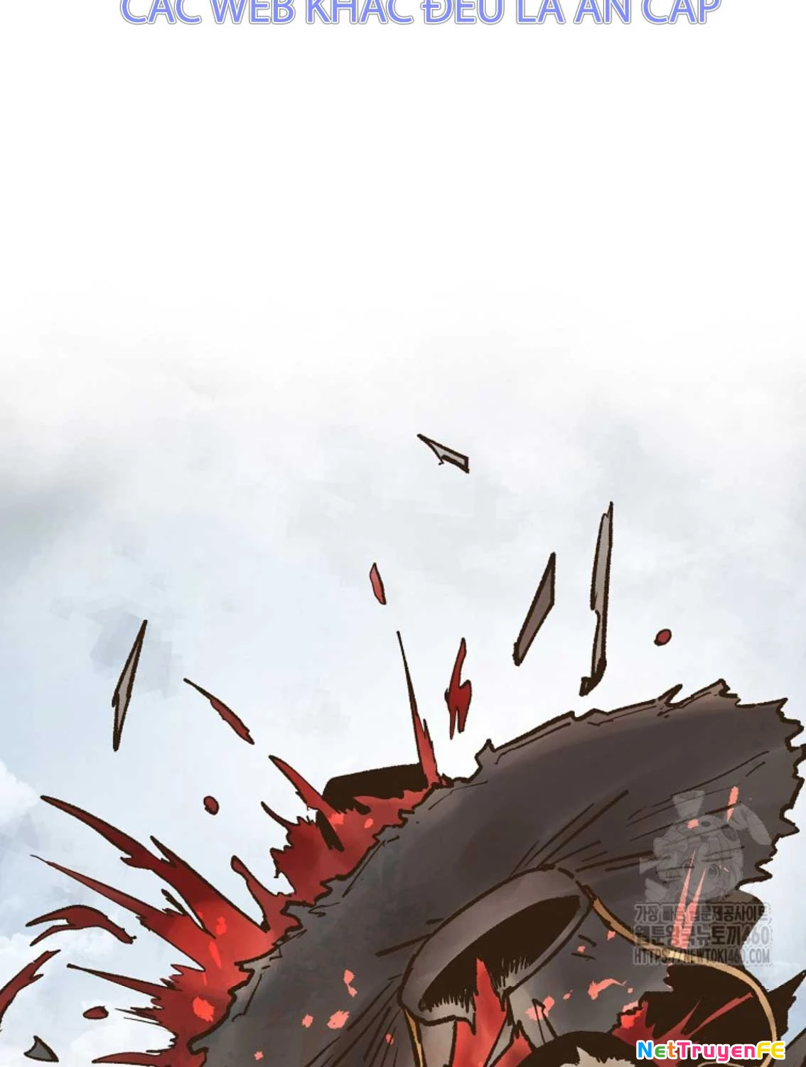 Quỷ Công Di Lục Chapter 38 - Trang 2