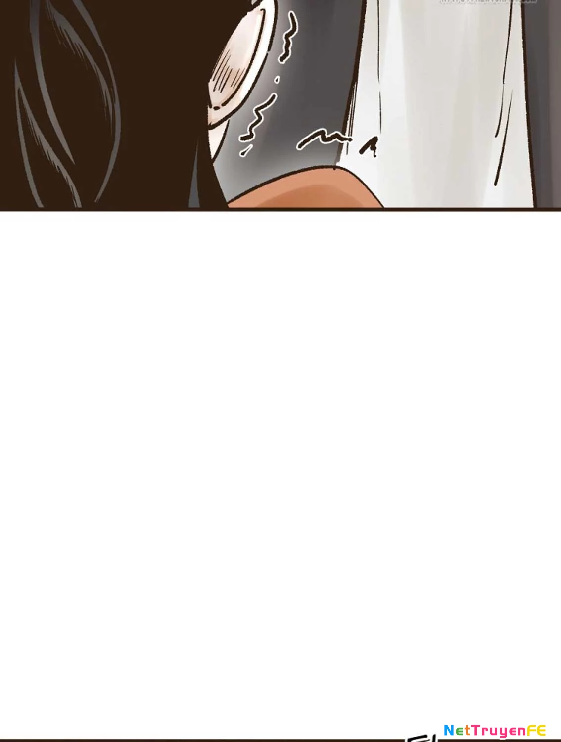 Quỷ Công Di Lục Chapter 38 - Trang 2