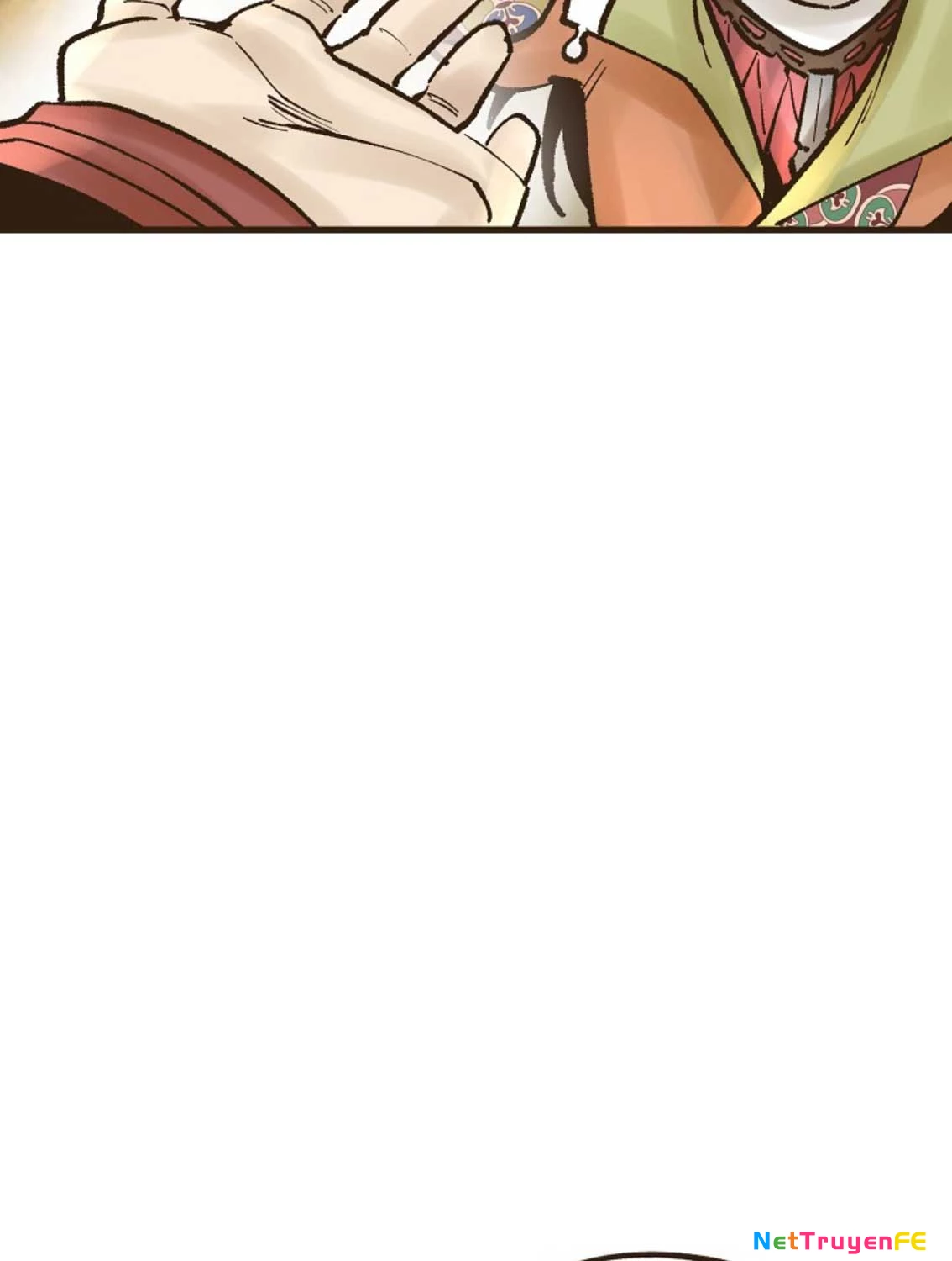 Quỷ Công Di Lục Chapter 38 - Trang 2