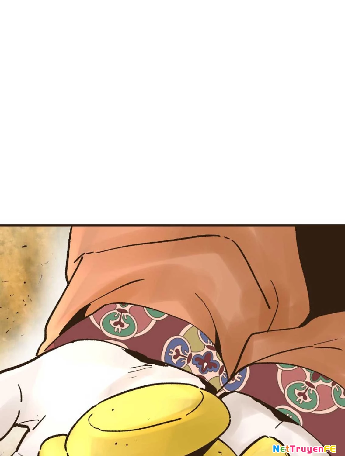 Quỷ Công Di Lục Chapter 38 - Trang 2