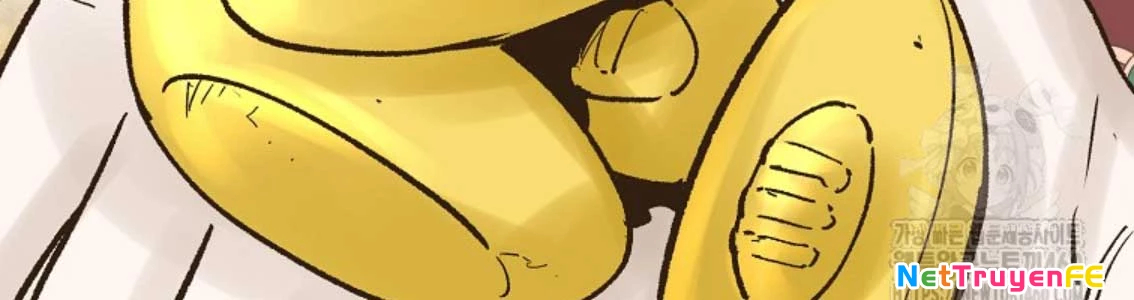 Quỷ Công Di Lục Chapter 38 - Trang 2