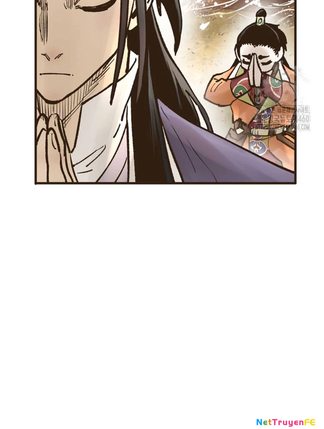 Quỷ Công Di Lục Chapter 38 - Trang 2