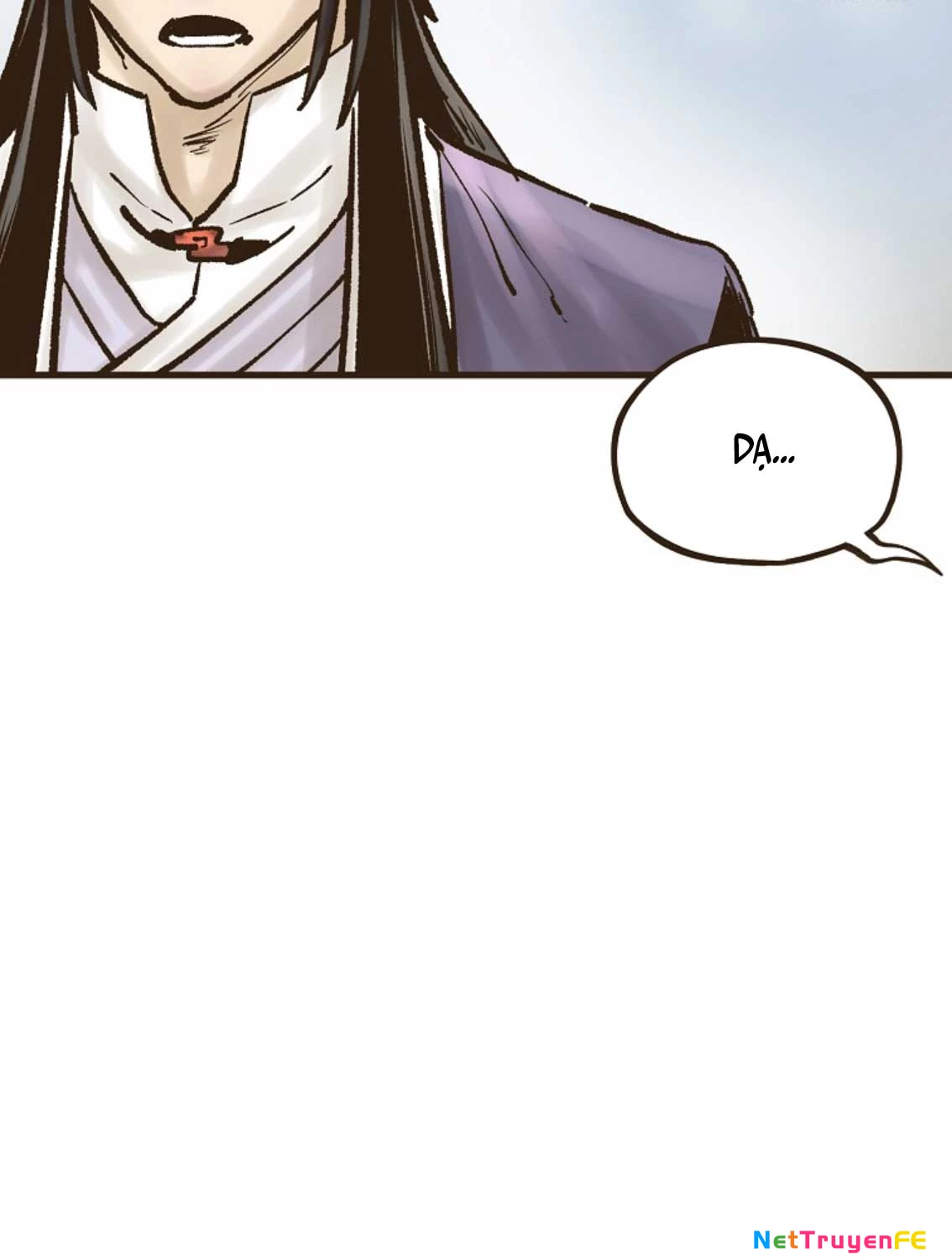 Quỷ Công Di Lục Chapter 38 - Trang 2