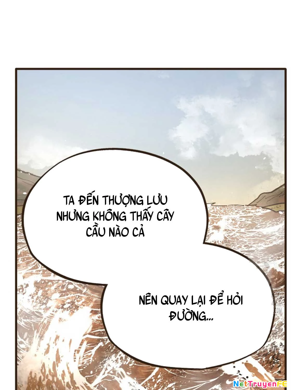 Quỷ Công Di Lục Chapter 38 - Trang 2