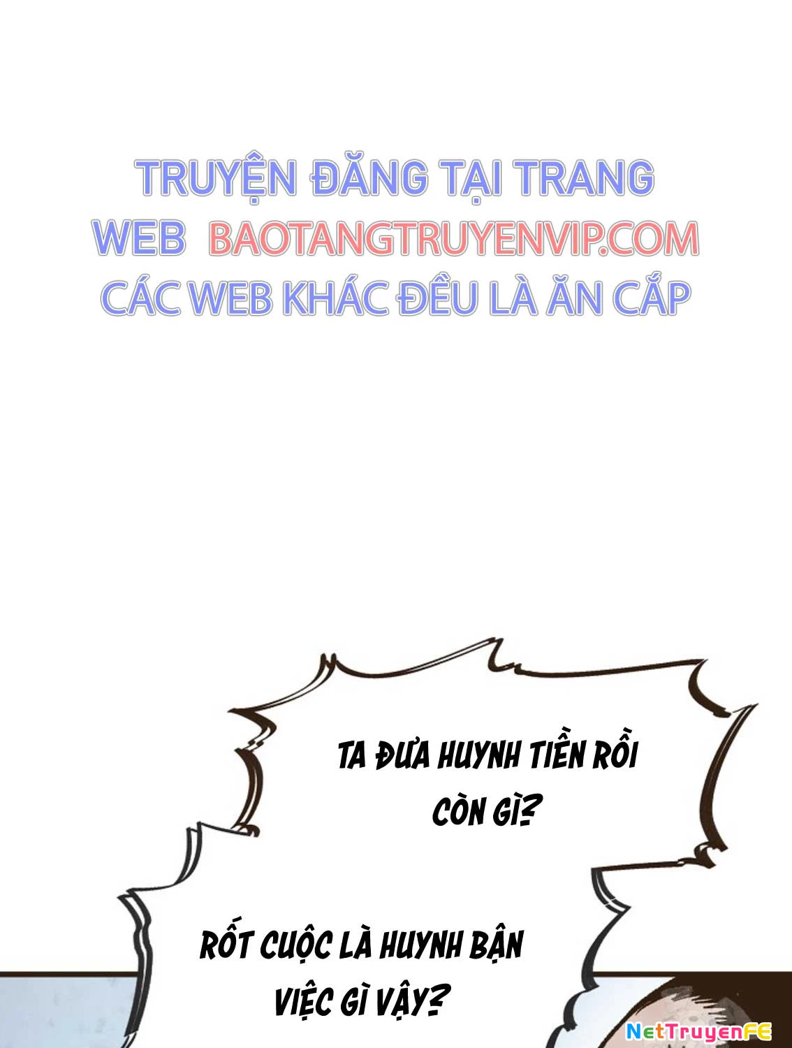 Quỷ Công Di Lục Chapter 38 - Trang 2