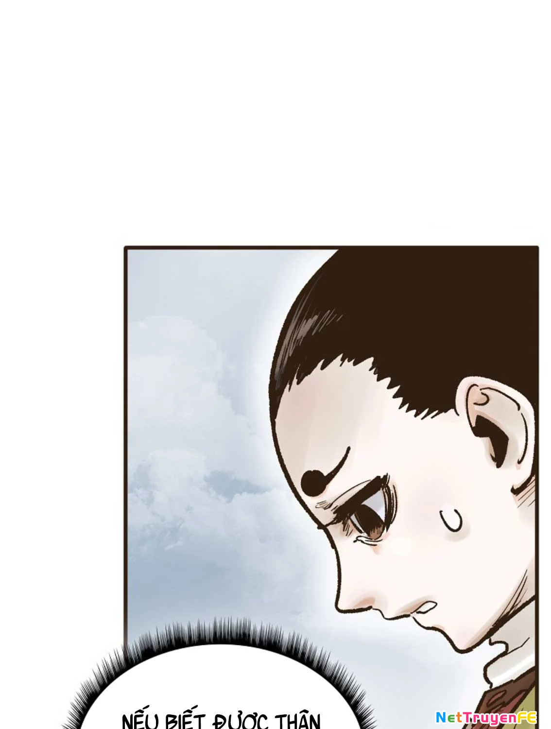 Quỷ Công Di Lục Chapter 38 - Trang 2