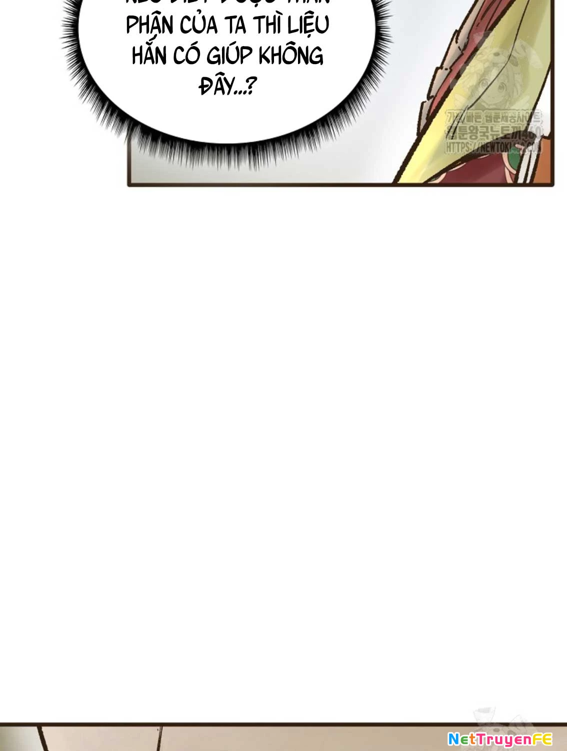 Quỷ Công Di Lục Chapter 38 - Trang 2