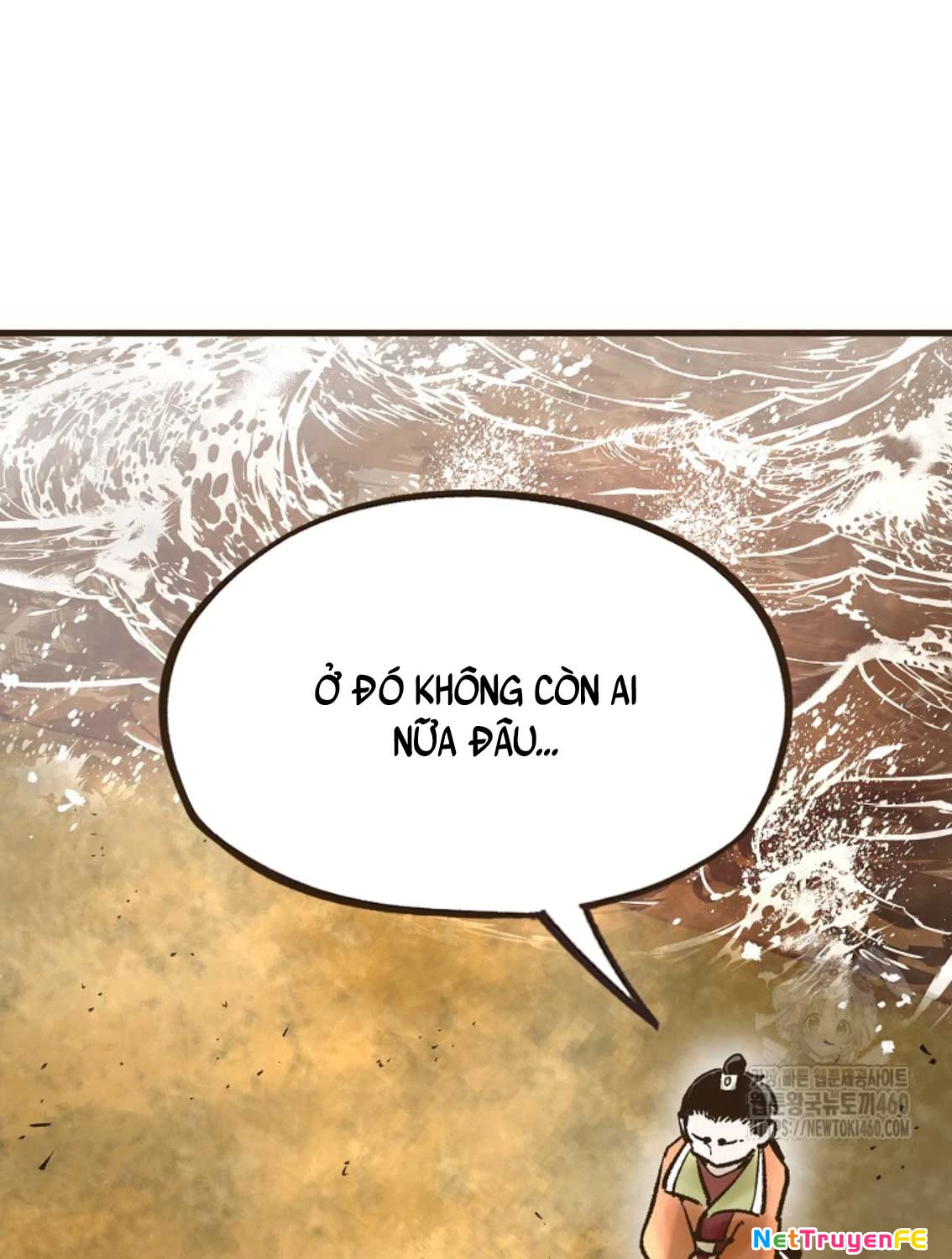 Quỷ Công Di Lục Chapter 38 - Trang 2