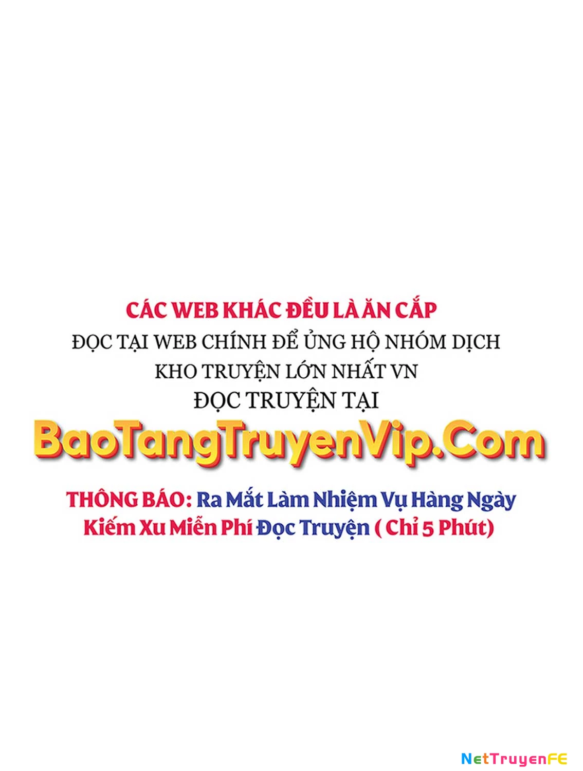 Quỷ Công Di Lục Chapter 38 - Trang 2