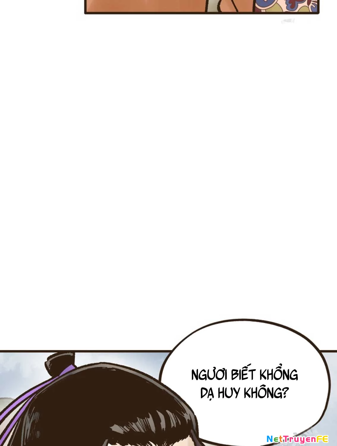 Quỷ Công Di Lục Chapter 38 - Trang 2