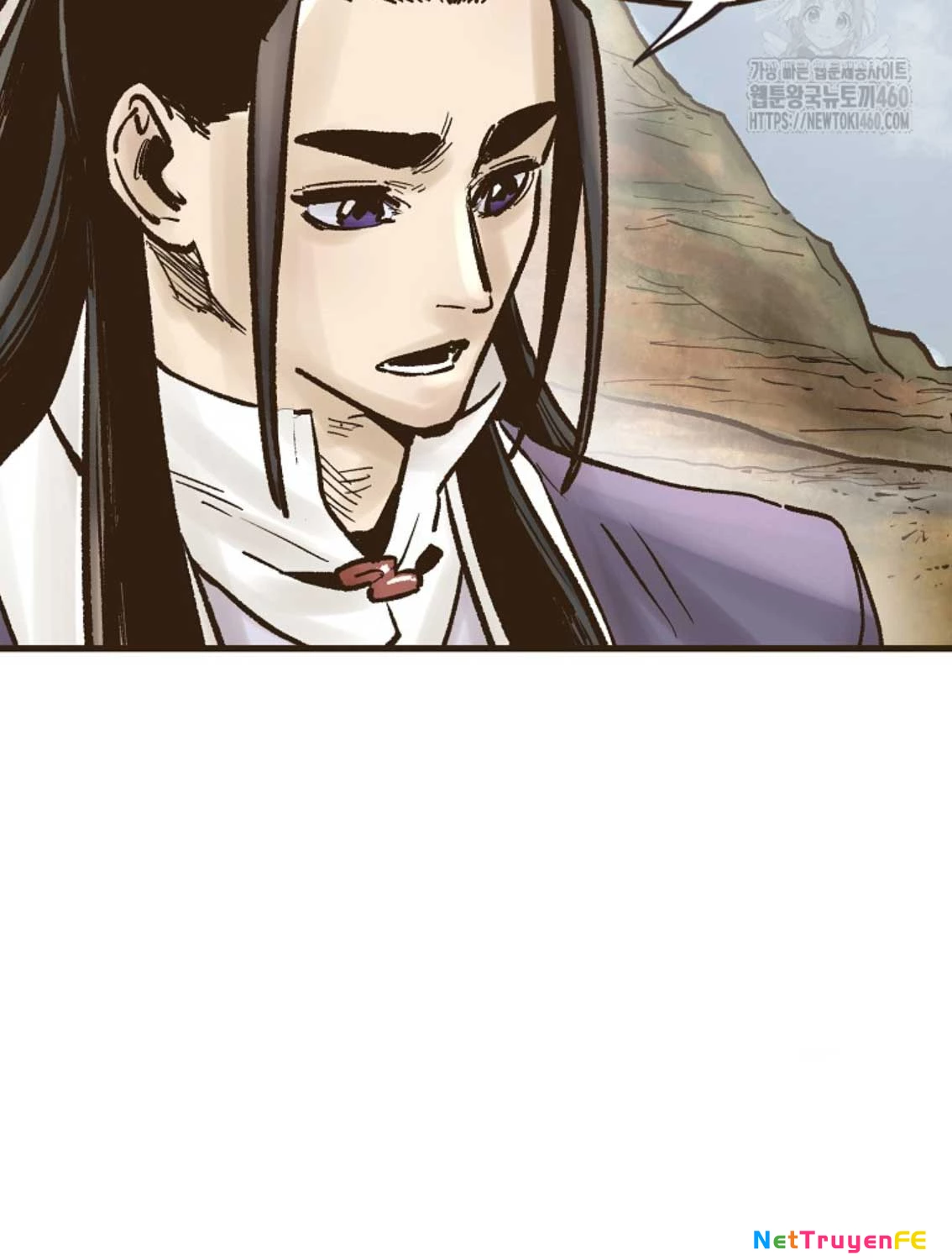 Quỷ Công Di Lục Chapter 38 - Trang 2