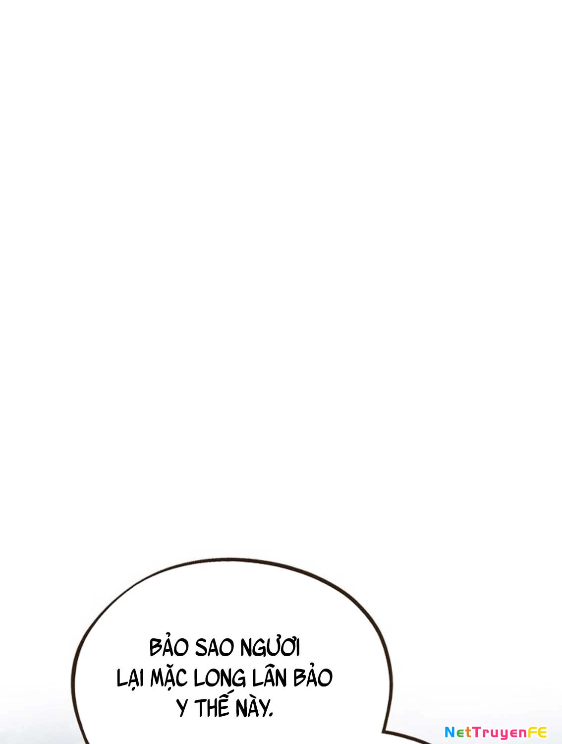 Quỷ Công Di Lục Chapter 38 - Trang 2