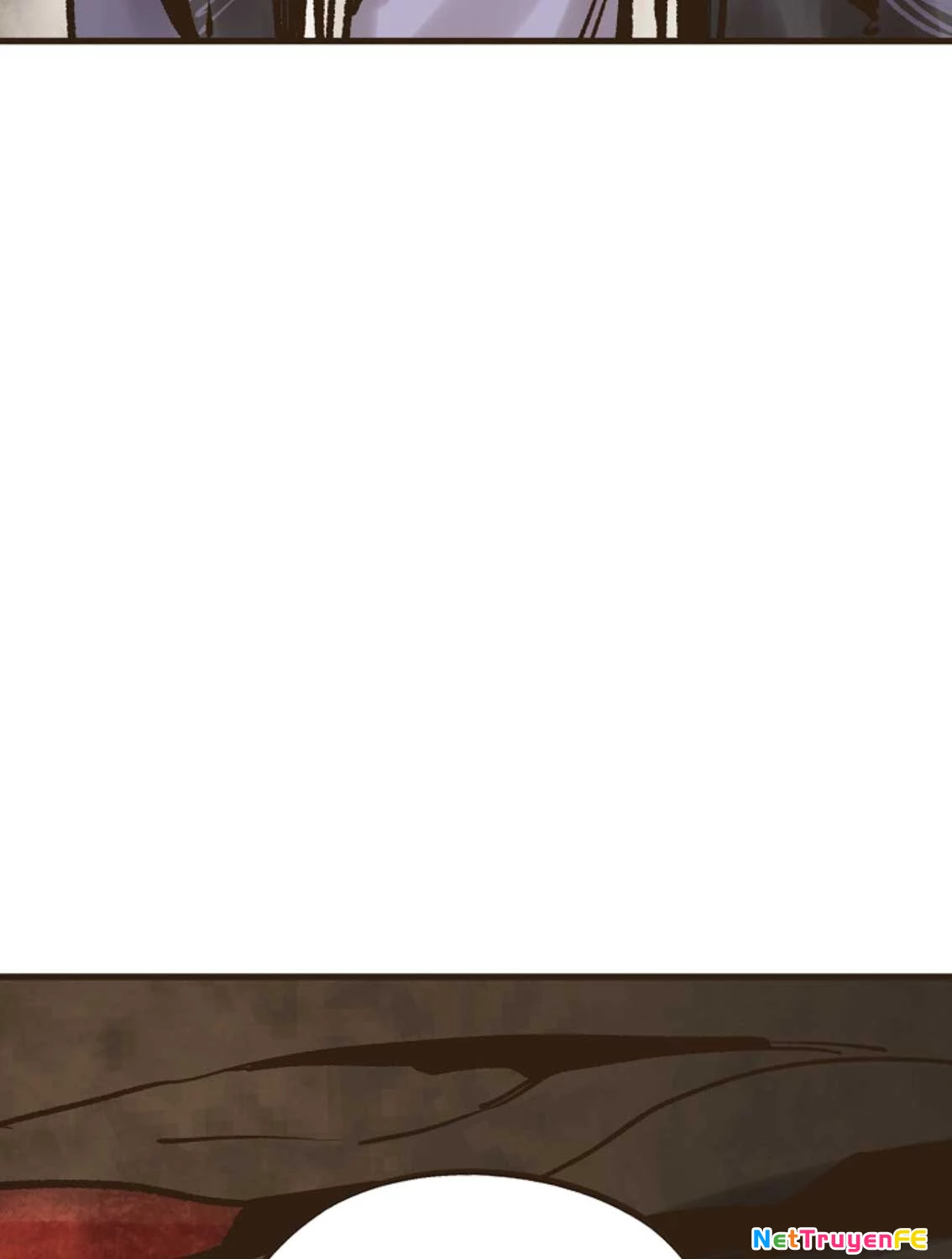 Quỷ Công Di Lục Chapter 38 - Trang 2