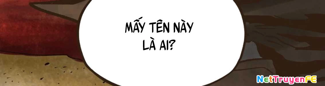 Quỷ Công Di Lục Chapter 38 - Trang 2